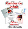 /album/galeria-de-fotos-novidades/cart%c3%b5es%20de%20visitas-jpg2/